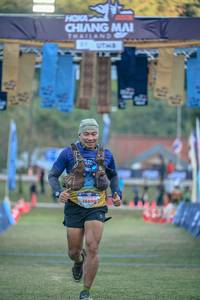 BIB: 
                            <button type="button" onclick="openModal(26800241)" class="btn btn-primary btn-sm float-right btn-popup" data-toggle="modal" data-target=".modal-high-quality">
                        <i class="fas fa-shopping-cart"></i> Add to Cart
                    </button>
                                            <button type="button" onclick="isThisMe(26800241, true)" class="btn btn-success btn-sm float-right btn-popup btn-isme hidden" data-toggle="tooltip" data-placement="bottom" title="นี่คือรูปของคุณใช่ไหม คลิกที่นี่เพื่อเอาเข้าอัลบั้ม">
                        <i class="fas fa-plus"></i> Add to album
                    </button>
                    <button type="button" onclick="isThisMe(26800241, false)" class="btn btn-warning btn-sm float-right btn-popup btn-isnotme hidden">
                        <i class="fas fa-ban"></i> Remove from album
                    </button>